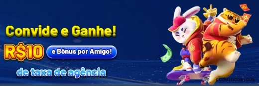 Oh Catrina